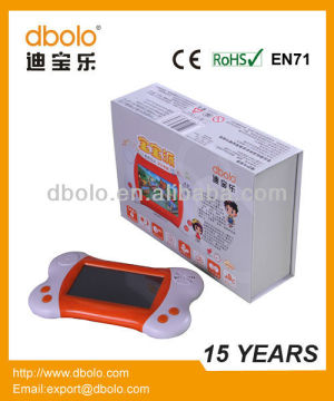 Hot sale educational toys for toddlers for kids