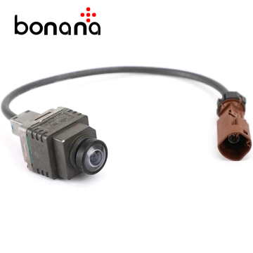 Camera aan de voorkant A0009051103 voor Mercedes GL/GLE/GLS/W166/W212/W207/CLS/W218
