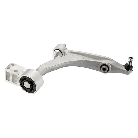 Hot Selling Auto Control Arm Assembly for ALFA ROMEO 159 (2005-2011)