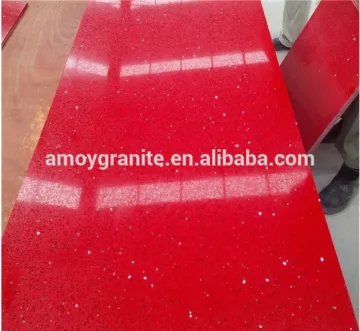 Quartz Composite Tile(Direct Factory + Good Price )