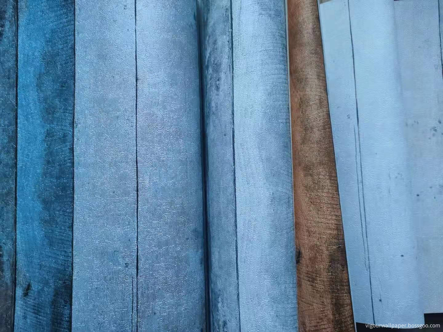 wallcovering
