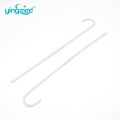 Stylet Stylet Lighted Stylet với nhôm dễ uốn