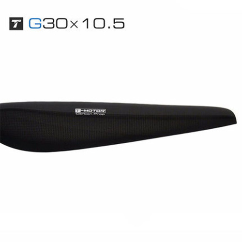 T-motor G30*10.5" Fiber Propeller