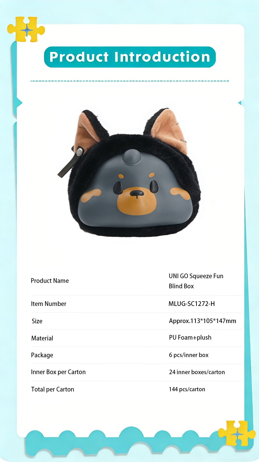 Classic French Pastries197