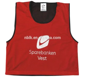 High Quality Fabric For Safety Reflective Vests