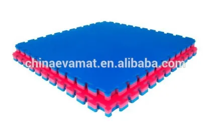 Sports Mat