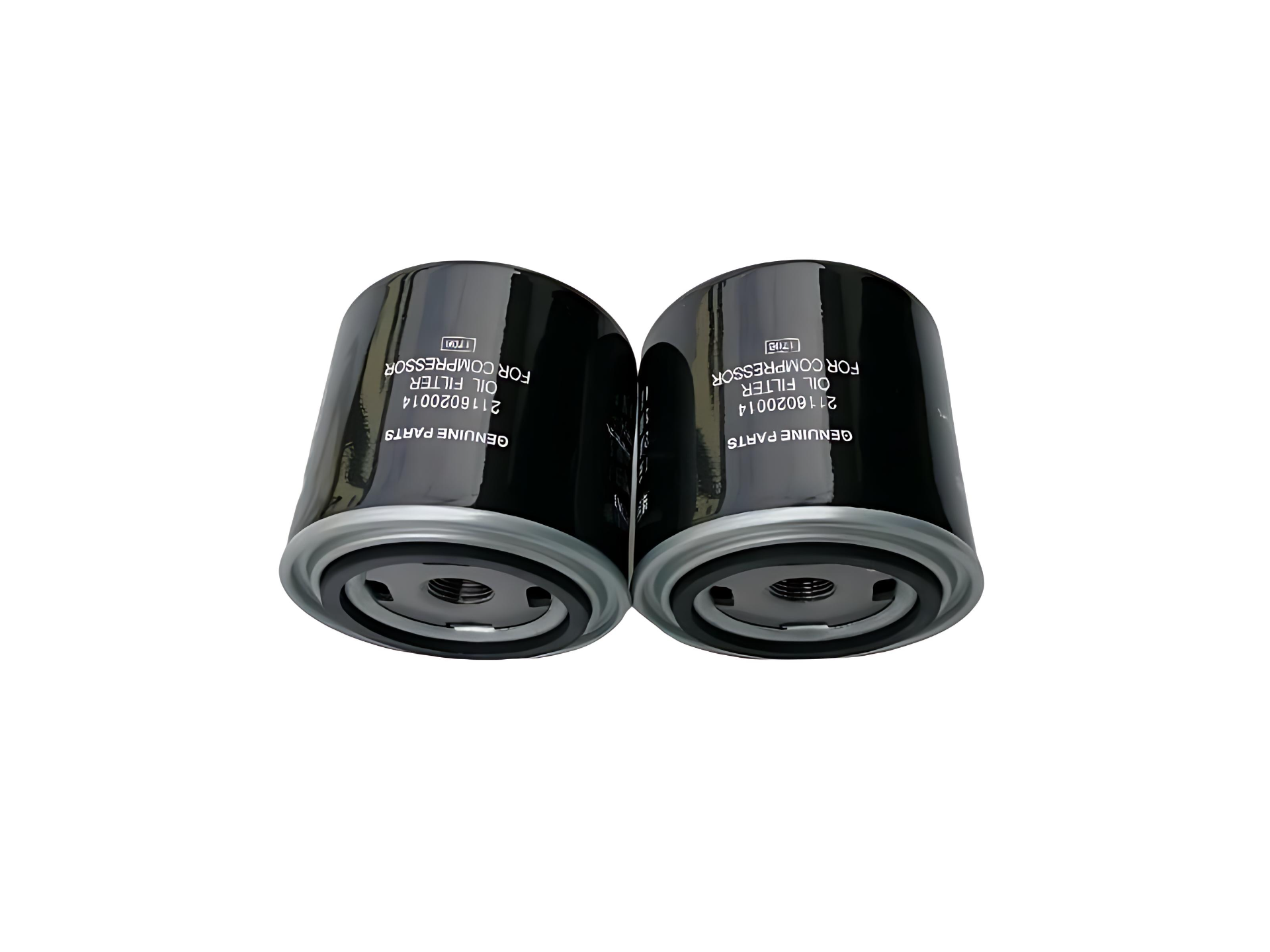 f95a1706f7484c19b8ce0d1a2fdf9af9_PhotoGrid