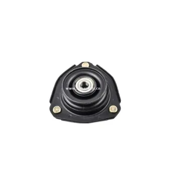 China Manufacturer Auto Parts OEM Factory SHOCK MOUNT 41710-54G10 For SUZUKI AERIO / LIANA RH423 2006" 

However, for better SEO and readability, you might consider shortening it to:

"OEM Shock Mount 41710-54G10 for Suzuki Aerio/Liana RH423 (2006)