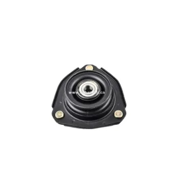 China Manufacturer Auto Parts OEM Factory SHOCK MOUNT 41710-54G10 For SUZUKI AERIO / LIANA RH423 2006" 

However, for better SEO and readability, you might consider shortening it to:

"OEM Shock Mount 41710-54G10 for Suzuki Aerio/Liana RH423 (2006)