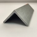 GPO-3グラスファイバー強化ポリエステルグレー