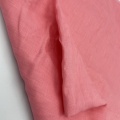 /msite/products/detail/productid/63248083/id/1521089.html
