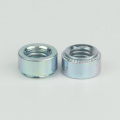 Self Clinding Nuts S 8 1 porca de rebite