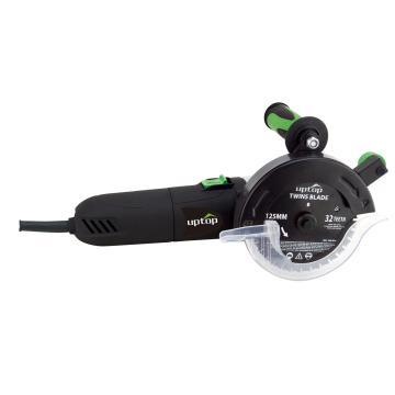 30mm dual saw (GX-MC011)