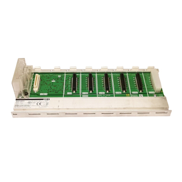 Mitsubishi Q Series Q35B-E Programmable Logic Controller PLC - New Original Warehouse Stock