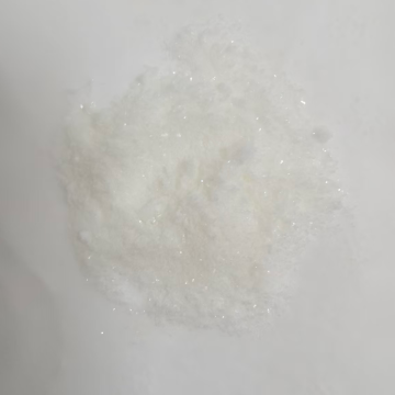 2-Phenylcyclohexanon