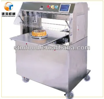 Muffine Maker Machine/Cake Slicer