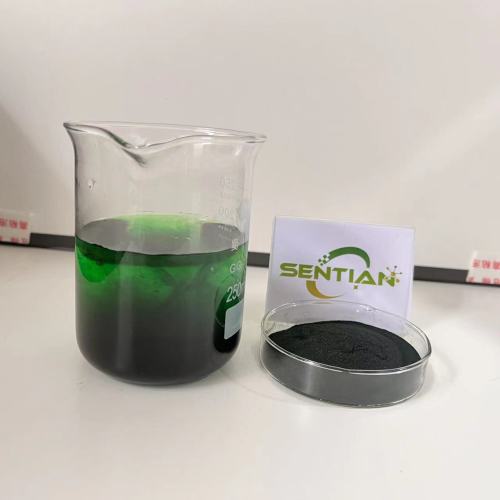 Supply Chlorella Vulgaris Wholesale Bulk Chlorella