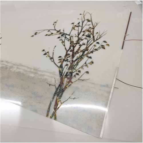 Cheap PDLC Smart Opaque Protective Films Wholesale