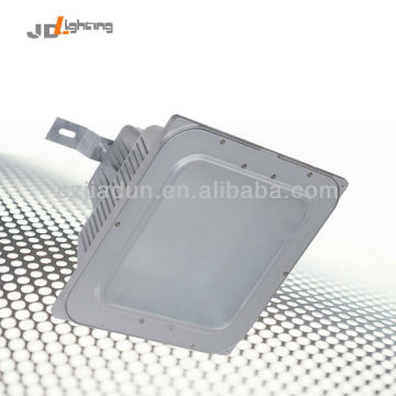 MH 150W Gas Station Low Bay Light CE RoHS