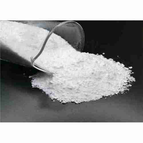 Chemical Grade SiO2 Powder For Anti Corrosive Pigment