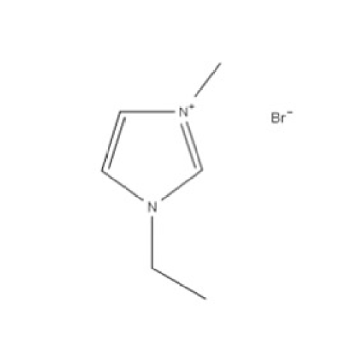 1-etyl-3-metylimidazolium bromua