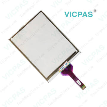 Touch Panel 6PPT30.0573-20W Touch Screen Glass