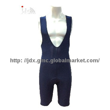 Hot Sales Cycling Bib Shorts For Men