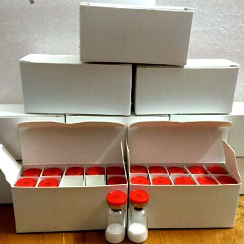 Weight Loss Peptide Tirzepatide GLP-1 5mg 10mg 15mg