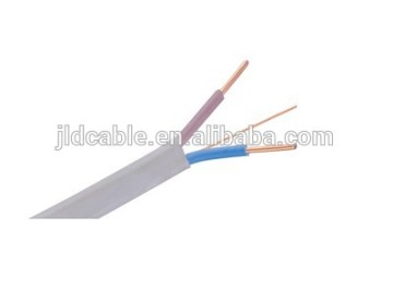 electrical power cable + ECC