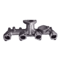/msite/products/detail/productid/57593864/id/675843.html