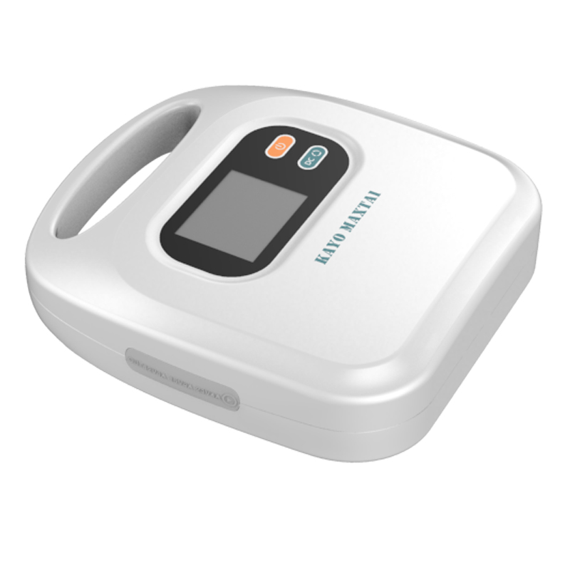 PC battery backup 