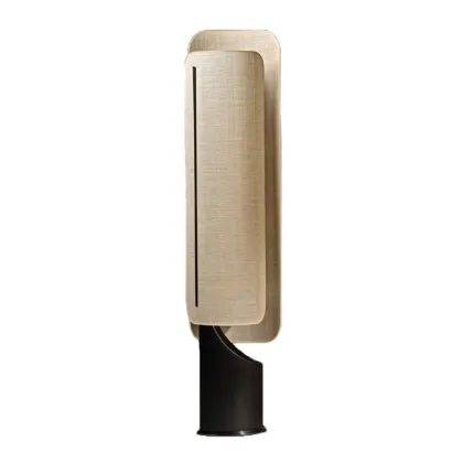 Nordic Modern Design Style Standing Lamp and Floor Lamp