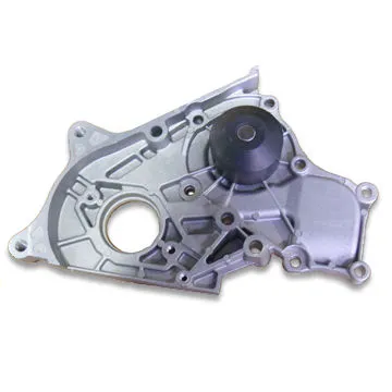 Water Pump for Toyota, GWT-57A, GWT-94A, AW9059, 1610069085, 1610069275