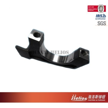 Control arm kit steering link casting product ISO9001-2008