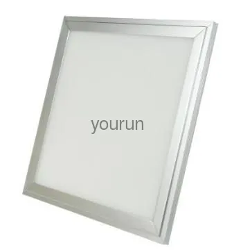 Aluminum LED Pannel Light