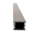 /msite/products/detail/productid/63689956/id/1529876.html