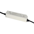 Conductor llevado dimmable actual constante impermeable de FHD 55W