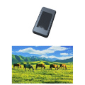 Wireless Smart Livestock Farming Device