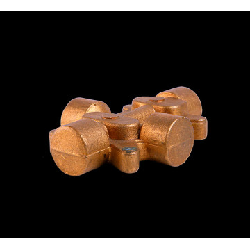 Brass Valves or Vslve Fitting