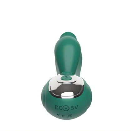 Adult Products High-frequency Licking Vibrating Wand