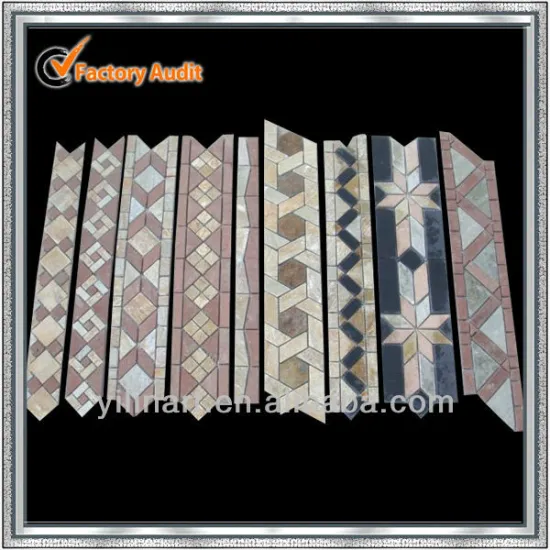 Natural Culture Stone Wall Decoration Cladding
