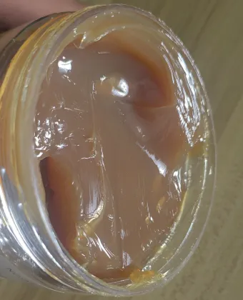 Borate Anti-Wear Extreme Pressure Additive