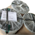 Stoody Flux Cored Welding Wire