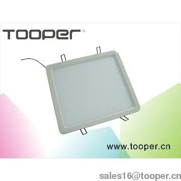 color temperature dimmable led ceiling light