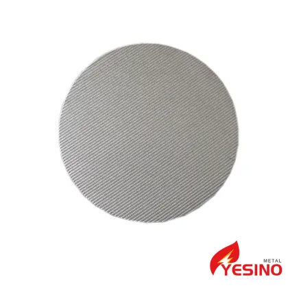 Platinum-Coated Titanium Electrodes for Electrolysis