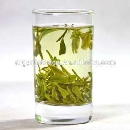 factory wholesales premium high quality long jing