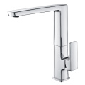 /msite/products/detail/productid/65032883/id/684843.html