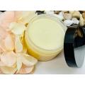 Mango Butter 100% Pure and Natural for Food Cosmetic and Pharma Grade