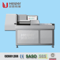 /msite/products/detail/productid/57091222/id/667117.html