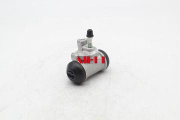 กระบอกเบรคสำหรับ NISSAN TD27 AIBHI 44100-VK000 / 44100-VK00A DIA 15/16 นิ้ว